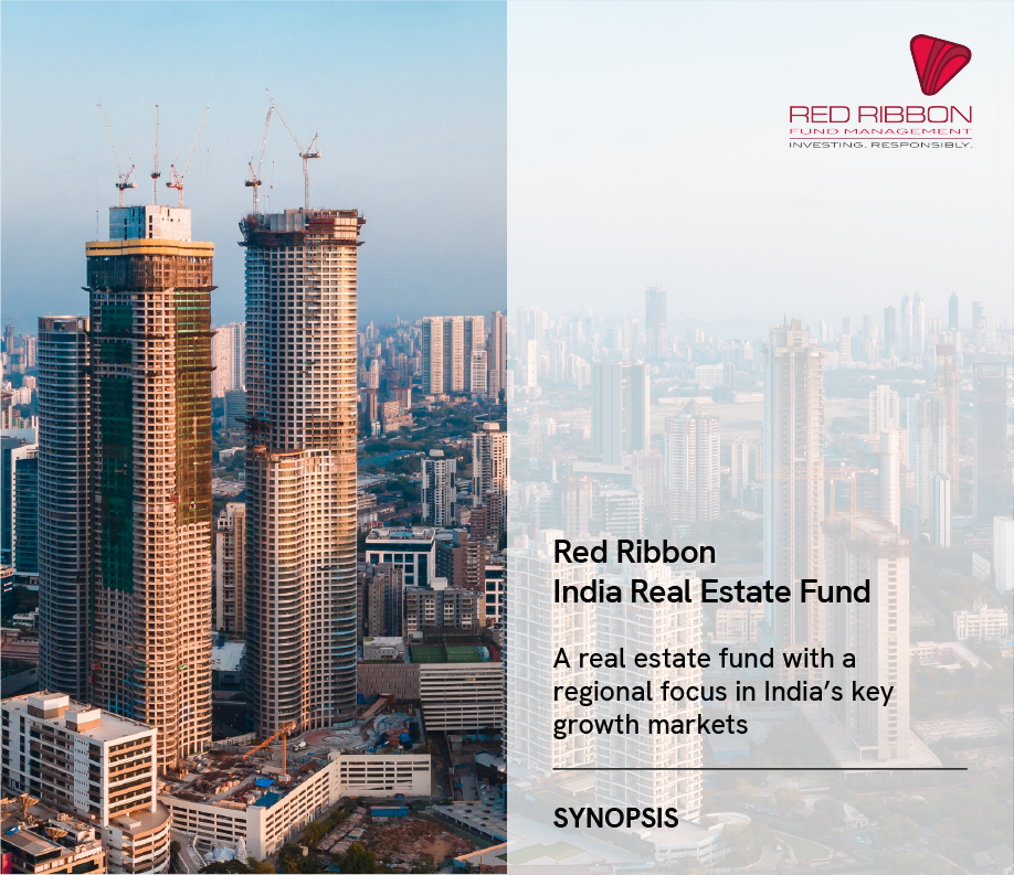 rrfm_india_realestate_downloads_0